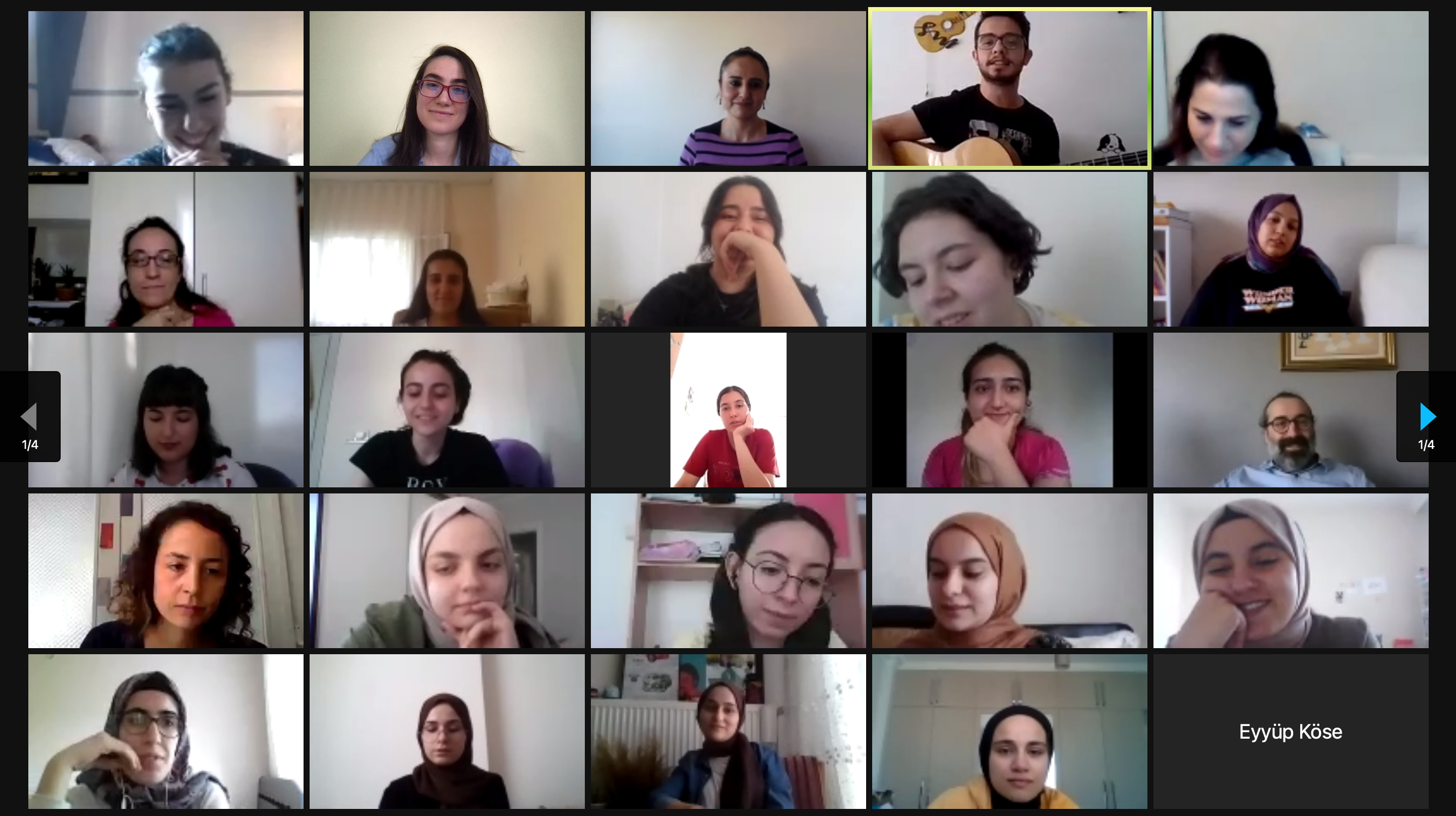 20.06.2021 söyleşi